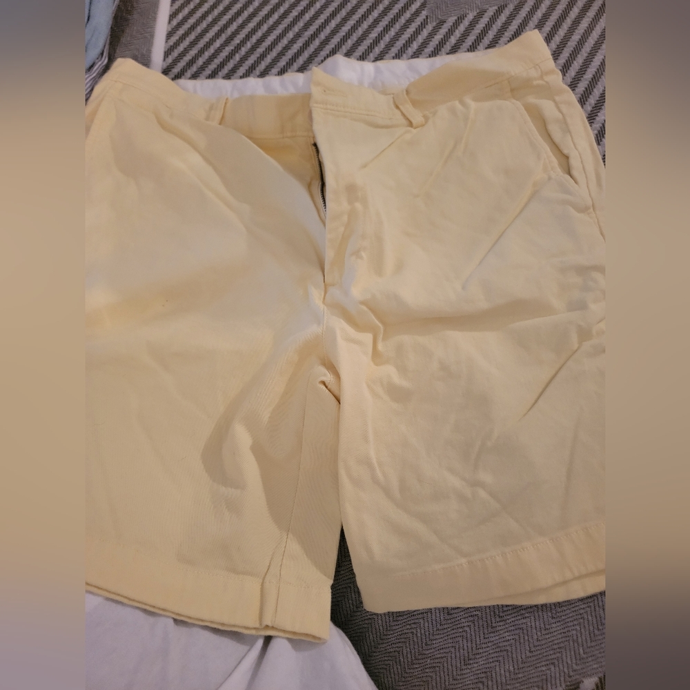 Mens shorts